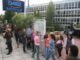 ΟΑΕΔ: 50.000 νέες προσλήψεις ανέργων σε Δήμους