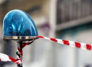 Ληστές με καλάσνικοφ έσπερναν τον τρόμο στα βόρεια και νότια προάστια