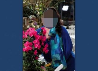 Έκρυβε επί έναν χρόνο από την μητέρα της ότι «έφυγε» ο αδερφός της!