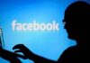 Θες να δουλέψεις για το Facebook; Αυτή είναι η ευκαιρία σου