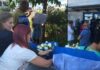 Live η άφιξη της Εθνικής από την Βραζιλία (Φωτο + Βίντεο)