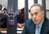 ΠΕΙΡΑΙΑΣ: Καταργείται το 4ο Λύκειο, παρά τη δέσμευση του Αρβανιτόπουλου