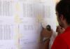 Βάσεις 2014: Τι δείχνουν οι τελευταίες εκτιμήσεις