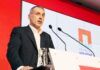 Γιάννης Μώραλης: Να παραμείνουν τα δικαστήρια στον Πειραιά