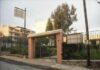 Χαροπαλεύει γυναίκα μετά από σοβαρό τροχαίο!