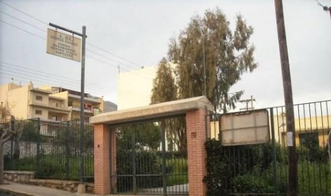 Χαροπαλεύει γυναίκα μετά από σοβαρό τροχαίο!
