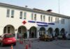 ΤΡΑΓΩΔΙΑ: Ασθενής έπεσε από το μπαλκόνι νοσοκομείου και σκοτώθηκε