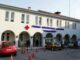 ΤΡΑΓΩΔΙΑ: Ασθενής έπεσε από το μπαλκόνι νοσοκομείου και σκοτώθηκε