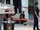Έτσι έφτασαν στα ίχνη του Νίκου Μαζιώτη – Χτενίζει όλη την Αττική η Αντιτρομοκρατική