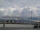 Έρχονται ισχυρές βροχές και έντονες καταιγίδες στην Αττική (φωτο)