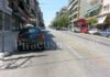 ΧΑΤΖΗΚΥΡΙΑΚΕΙΟ: Η παρανομία σε όλο της το μεγαλείο (φωτο)