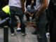 Η συγκλονιστική μαρτυρία του αστυνομικού: Έτσι με πυροβόλησε ο Νίκος Μαζιώτης