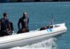 Βρέθηκε νεκρή γυναίκα στον Πόρο