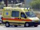 Κρήτη: Αυτοκίνητο παρέσυρε πεζό στην παραλιακή