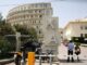Αναστολή χειρουργείων στο ΚΑΤ – Δείτε γιατί