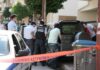 Κοίταξαν μέσα στο αυτοκίνητο και τους ”κόπηκαν” τα γόνατα – Βυθίστηκε στο πένθος μια ολόκληρη γειτονιά