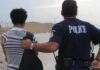 Ανήλικος τσιγγάνος ρήμαξε 10 σπίτια – Τον έπιασαν αφού έβγαλε πάνω από 25.000 ευρώ!