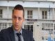 Στον Κορυδαλλό ο Ηλίας Κασιδιάρης (Βίντεο + Φωτο)