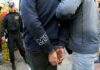 Νέες συλλήψεις για ληστεία στον Πειραιά
