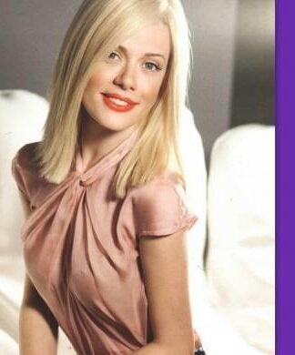 Είναι οριστικό! Αυτή την εκπομπή θα παρουσιάσει η Ζέτα την επόμενη σεζόν!