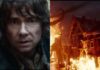 The Hobbit: Κυκλοφόρησε το πρώτο τρέιλερ (Βίντεο)
