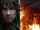 The Hobbit: Κυκλοφόρησε το πρώτο τρέιλερ (Βίντεο)