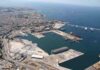 ΛΙΜΑΝΙ ΠΕΙΡΑΙΑ: Τηλεφώνημα για βόμβα σε πλοίο