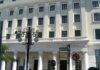 ΕΒΕΠ: Προτάσεις για λιγότερη γραφειοκρατία στο Λιμάνι του Πειραιά