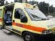 Τραγωδία με ηλικιωμένη που παρασύρθηκε από ΙΧ