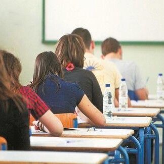 ΑΠΙΣΤΕΥΤΟΣ: Δείτε τι έγραψε στις Πανελλήνιες στις εξετάσεις των Μαθηματικών