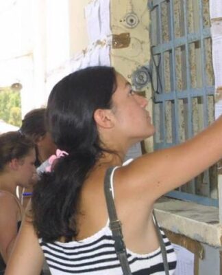 ΒΑΣΕΙΣ 2014: Τα πάνω κάτω έρχονται σύμφωνα με τις βαθμολογίες