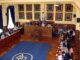 ΠΕΙΡΑΙΑΣ: Αυτό είναι το θέμα που θα συζητηθεί στο Δημοτικό Συμβούλιο