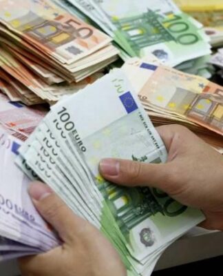 Τι φόρους θα πληρώσουμε μέσα στους επόμενους έξι μήνες