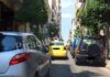 ΠΕΙΡΑΙΑΣ: Αυτό είναι παρκάρισμα στην Κουντουριώτου! (Φωτο)