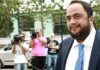 Ο Βαγγέλης Μαρινάκης διασώζει το Μουσείο Καζαντζάκη