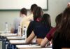 Αλλάζει η βαθμολόγηση των γραπτών στην Α΄ Λυκείου