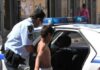 Συνελήφθη 9χρονος ληστής στην Πάτρα