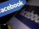 Facebook: Σοβαρά προβλήματα για χιλιάδες χρήστες