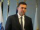 Ο Βασίλης Κικίλας αλλάζει την ΕΛΑΣ