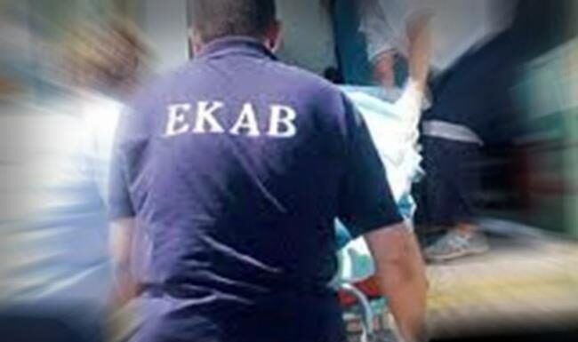 ΣΑΛΑΜΙΝΑ: Αναγνωρίστηκε το πτώμα που βρέθηκε στα Σελίνια