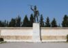 Όταν ο Λεωνίδας είπε: «Μολών Λαβέ!»