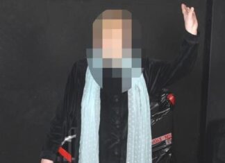 Ελληνίδα ηθοποιός αποπειράθηκε να αυτοκτονήσει – Δείτε τι έγραψε στο facebook!