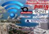 ΕΝΗMΕΡΩΤΙΚΑ SITES & BLOGS ΠΕΙΡΑΙΑ: Αυτή είναι η κατάταξη από το πρώτο στο τελευταίο!