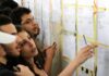 Βάσεις 2014: Στα ύψη οι βάσεις στις περιζήτητες σχολές
