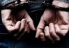 Συλλήψεις για ναρκωτικά-Ανάμεσά τους ένας δικηγόρος