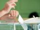 «Κίνημα Ανατροπής στην Αυτοδιοίκηση» από 60 Δημάρχους σε όλη την Ελλάδα