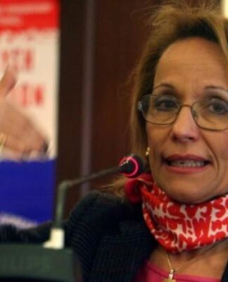 Επιστολή ΙΣΠ σε Σαμαρά: Ο ΕΟΠΥΥ εμπαίζει τους γιατρούς και δεν θέλει να πληρώσει