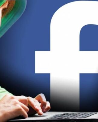 Νέος εκβιασμός μέσω Facebook με θύμα στρατιωτικό