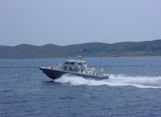 Τραγωδία στη Μύκονο: 10χρονο παιδί βρήκε φρικτό θάνατο παίζοντας σε φουσκωτή σαμπρέλα