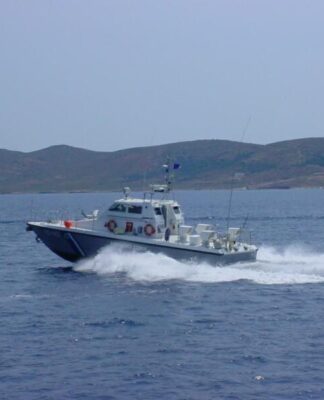 Τραγωδία στη Μύκονο: 10χρονο παιδί βρήκε φρικτό θάνατο παίζοντας σε φουσκωτή σαμπρέλα